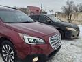 Subaru Outback 2014 года за 6 500 000 тг. в Атырау – фото 8