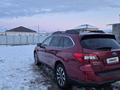 Subaru Outback 2014 года за 6 500 000 тг. в Атырау – фото 9