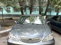 Toyota Camry 2003 годаfor4 800 000 тг. в Тараз