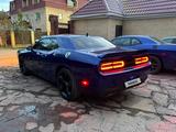 Dodge Challenger 2022 года за 16 666 666 тг. в Астана – фото 3