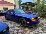 Dodge Challenger 2022 года за 16 666 666 тг. в Астана – фото 4