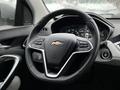 Chevrolet Captiva 2021 годаүшін11 500 000 тг. в Актобе – фото 8