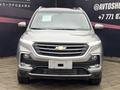 Chevrolet Captiva 2021 годаүшін11 500 000 тг. в Актобе – фото 3