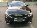 Kia K5 2018 годаfor10 500 000 тг. в Алматы – фото 15