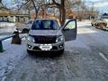 ВАЗ (Lada) Granta 2190 2015 годаүшін3 000 000 тг. в Семей – фото 5