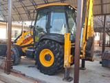 JCB  3CX 2012 года за 25 000 000 тг. в Шымкент – фото 2