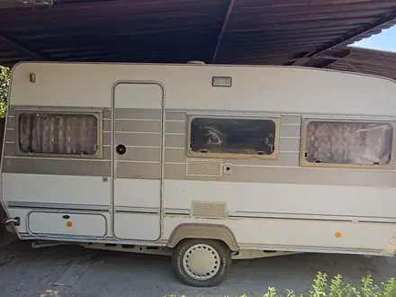 Hymer  Eriba 1994 года за 3 200 000 тг. в Алматы