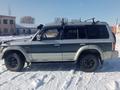 Mitsubishi Pajero 1994 года за 4 100 000 тг. в Текели