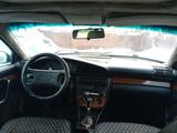 Audi 100 1992 годаүшін1 650 000 тг. в Алматы