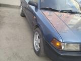 Mazda 323 1991 года за 1 000 000 тг. в Астана