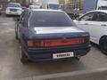Mazda 323 1991 года за 1 000 000 тг. в Астана – фото 4