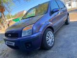 Ford Fusion 2006 года за 1 900 000 тг. в Уральск