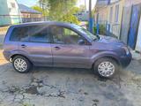 Ford Fusion 2006 года за 1 900 000 тг. в Уральск – фото 4