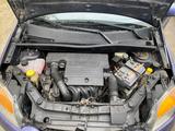 Ford Fusion 2006 года за 1 900 000 тг. в Уральск – фото 3