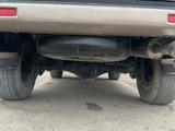 Nissan Pathfinder 2001 года за 4 000 000 тг. в Актау – фото 4