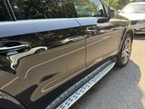 Mercedes-Benz GL 400 2015 года за 24 000 000 тг. в Астана – фото 3