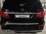 Mercedes-Benz GL 400 2015 года за 24 000 000 тг. в Астана – фото 5