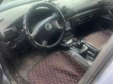 Volkswagen Passat 1997 годаүшін1 100 000 тг. в Уральск – фото 4