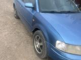 Volkswagen Passat 1997 годаүшін1 100 000 тг. в Уральск – фото 2