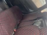 Volkswagen Passat 1997 годаүшін1 100 000 тг. в Уральск