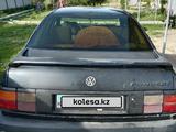 Volkswagen Passat 1991 года за 700 000 тг. в Талдыкорган – фото 3