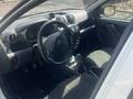 ВАЗ (Lada) Granta 2190 2014 года за 1 950 000 тг. в Астана – фото 3