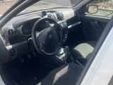 ВАЗ (Lada) Granta 2190 2014 года за 1 950 000 тг. в Астана – фото 3