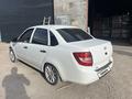 ВАЗ (Lada) Granta 2190 2014 года за 1 950 000 тг. в Астана – фото 2