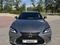 Lexus ES 250 2022 года за 20 000 000 тг. в Астана