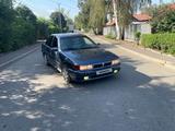 Mitsubishi Lancer 1992 года за 1 200 000 тг. в Алматы
