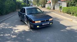 Mitsubishi Lancer 1992 года за 1 200 000 тг. в Алматы