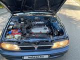 Mitsubishi Lancer 1992 года за 1 200 000 тг. в Алматы – фото 2