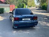Mitsubishi Lancer 1992 года за 1 200 000 тг. в Алматы – фото 3