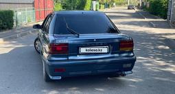Mitsubishi Lancer 1992 года за 1 200 000 тг. в Алматы – фото 3