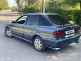 Mitsubishi Lancer 1992 года за 1 200 000 тг. в Алматы – фото 4