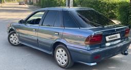 Mitsubishi Lancer 1992 года за 1 200 000 тг. в Алматы – фото 4