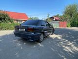 Mitsubishi Lancer 1992 года за 1 200 000 тг. в Алматы – фото 5