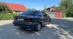 Mitsubishi Lancer 1992 года за 1 200 000 тг. в Алматы – фото 5