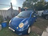 Daewoo Matiz 2013 годаүшін1 100 000 тг. в Алматы – фото 3