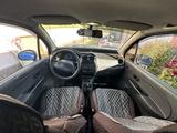 Daewoo Matiz 2013 годаүшін1 100 000 тг. в Алматы