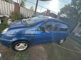 Daewoo Matiz 2013 годаүшін1 100 000 тг. в Алматы – фото 4