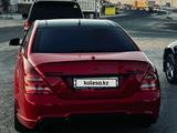 Mercedes-Benz S 63 AMG 2007 года за 11 000 000 тг. в Актау – фото 5