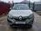 Renault Sandero Stepway 2015 года за 4 500 000 тг. в Уральск