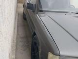 Mercedes-Benz 190 1990 года за 450 000 тг. в Актау – фото 4