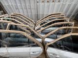 Toyota Camry 50/55 двери оригинал| Европа Америка| голые и в сборе| Б/У за 100 000 тг. в Алматы – фото 2