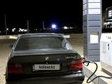 BMW 320 1992 годаүшін1 400 000 тг. в Актобе