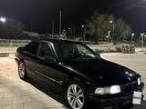 BMW 320 1992 годаүшін1 400 000 тг. в Актобе – фото 2