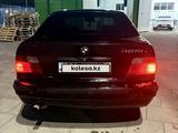 BMW 320 1992 годаүшін1 400 000 тг. в Актобе – фото 4