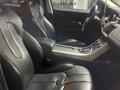 Land Rover Range Rover Evoque 2012 годаүшін12 000 000 тг. в Астана – фото 41