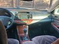 Toyota Camry 2004 года за 5 100 000 тг. в Кызылорда – фото 6